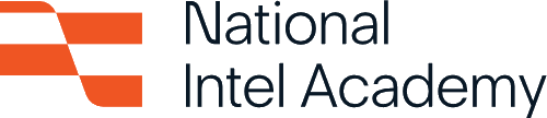 Logo NIA