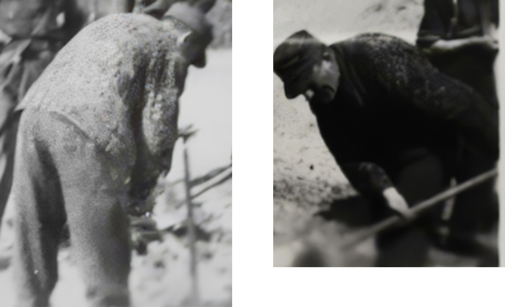 Person in photo 1