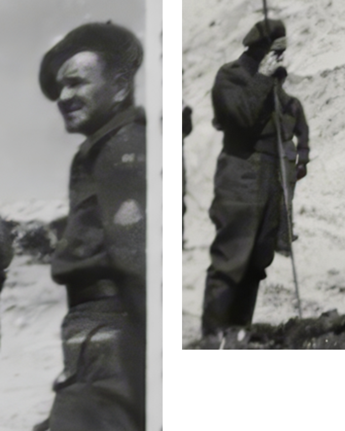 Person in photo 2