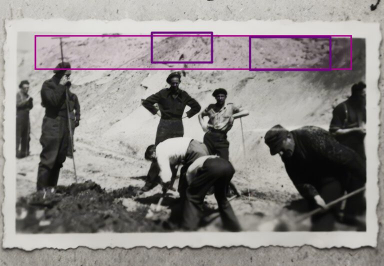 Photo 2 annotated